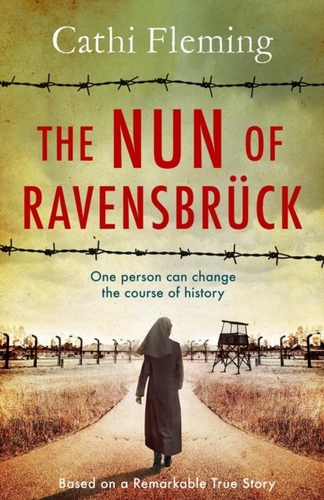 The Nun of Ravensbrück