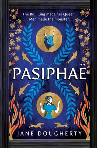 Pasiphae