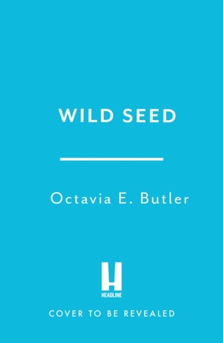 Wild Seed