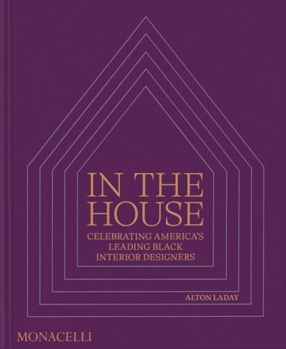 In the House