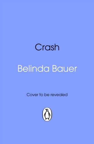 Crash