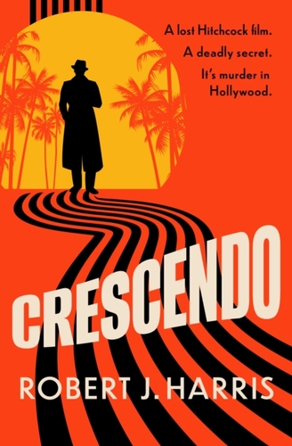 Crescendo