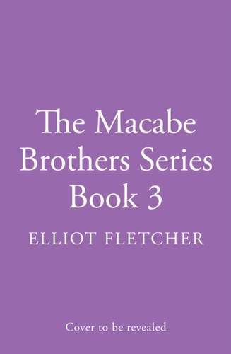 ONE FOR RD_MACABE BROTHERS3 PB