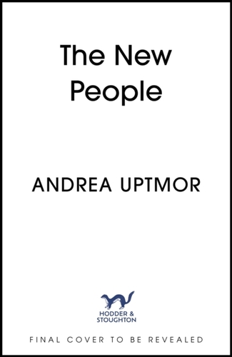 New People