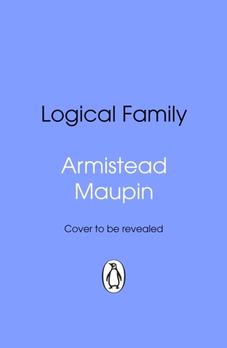 Logical Family