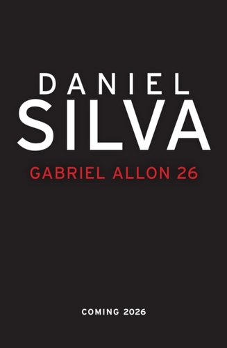 RANSOM_GABRIEL ALLON26 HB