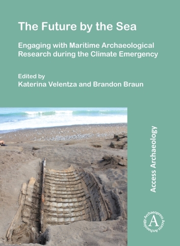 Future by the Sea: Engaging with Maritime Archaeological Research during the Climate Emergency