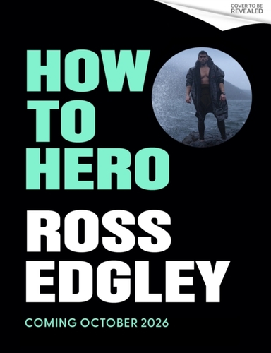 How to Hero