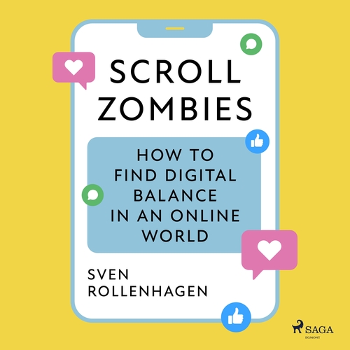 Scroll Zombies (EN)