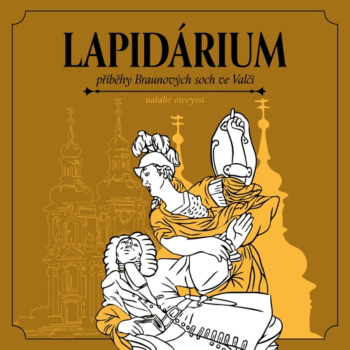 LAPIDÁRIUM
