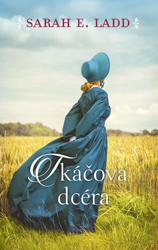 Tkáčova dcéra
