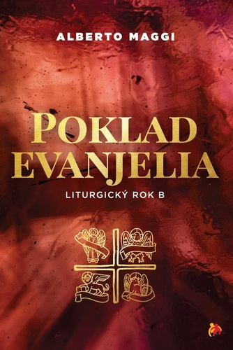 Poklad evanjelia - Liturgický rok B