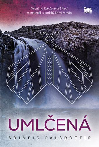 Umlčená
