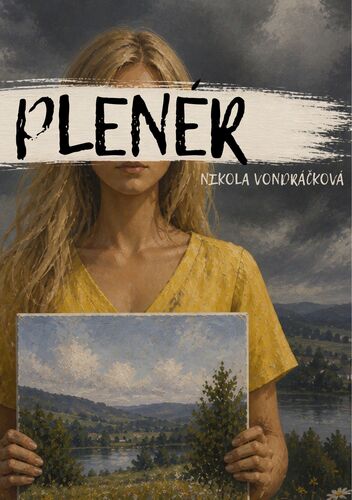 Plenér