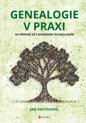 Genealogie v praxi