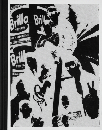 Andy Warhols Index (Book)