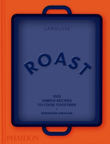 Roast