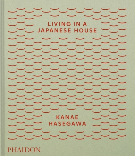 Living in a Japanese House