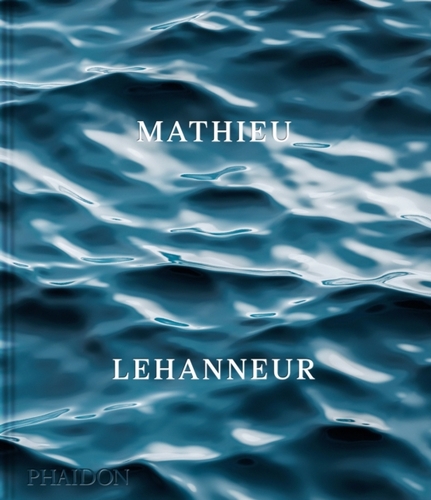 Mathieu Lehanneur
