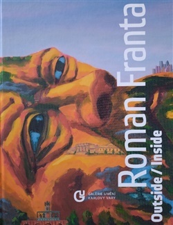 Roman Franta, Outside / Inside