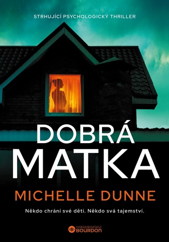 Dobrá matka