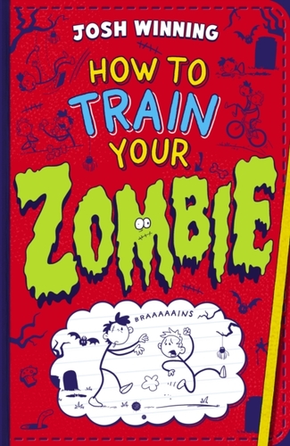 How To Train Your Zombie