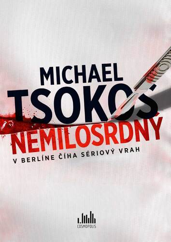 Nemilosrdný