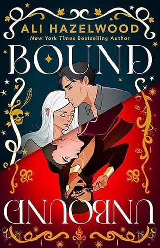 Bound and Unbound