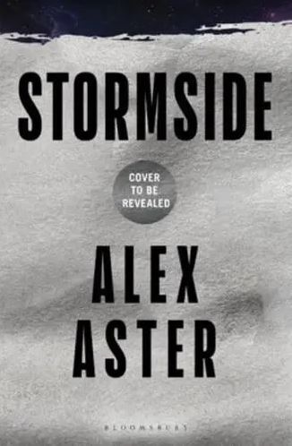 Stormside