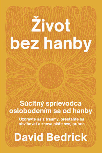 Život bez hanby