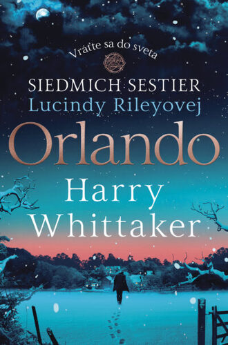 Orlando (SK)