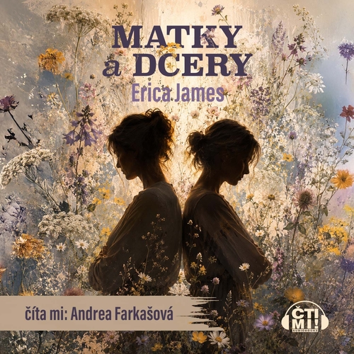 Matky a dcéry