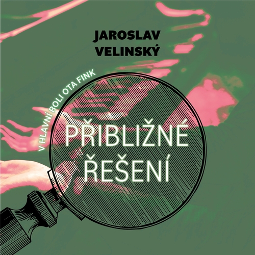 Přibližné řešení
