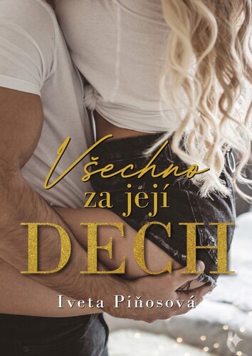 Všechno za jejich dech