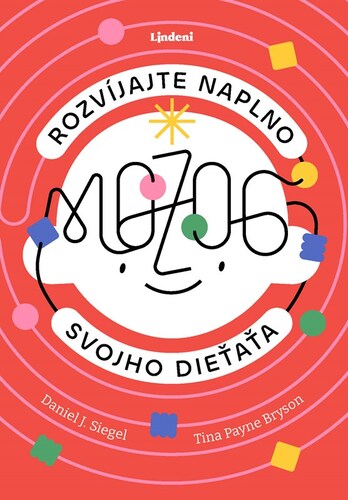 Rozvíjajte naplno mozog svojho dieťaťa