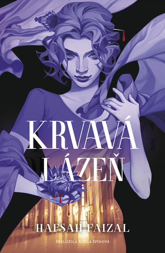 Krvavá lázeň