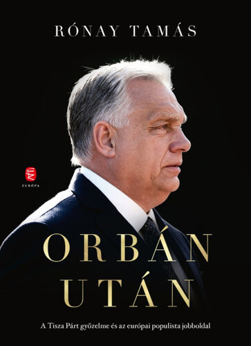 Orbán után