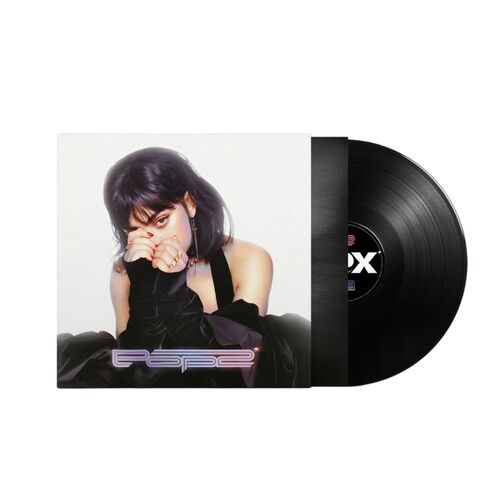 Charli XCX - Pop 2 LP
