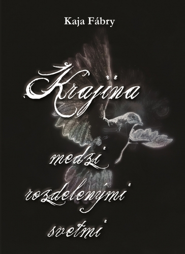 Krajina medzi rozdelenými svetmi