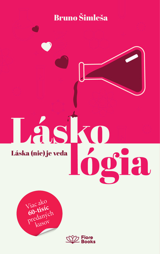 Láskológia