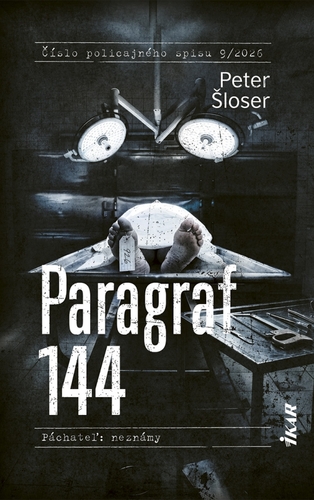 Paragraf 144