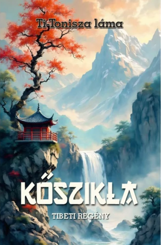 Kőszikla