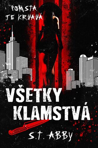 Všetky klamstvá