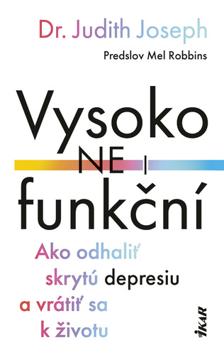 Vysoko(ne)funkční
