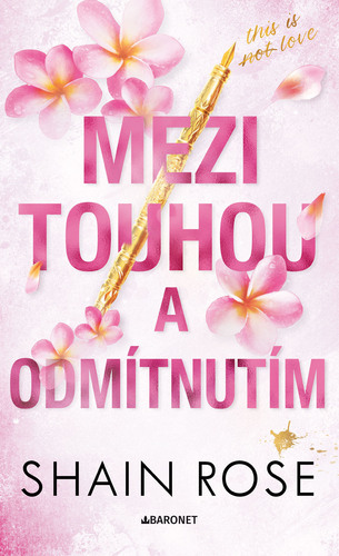 Mezi touhou a odmítnutím