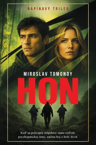 Hon