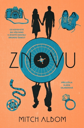 Znovu