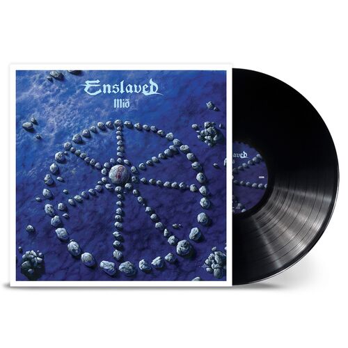 Enslaved - Mio LP