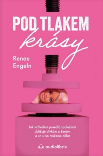 Pod tlakem krásy