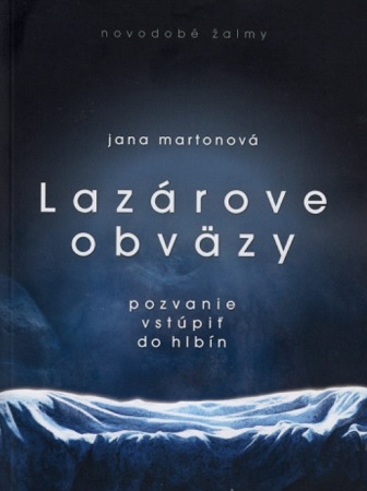 Lazárove obväzy